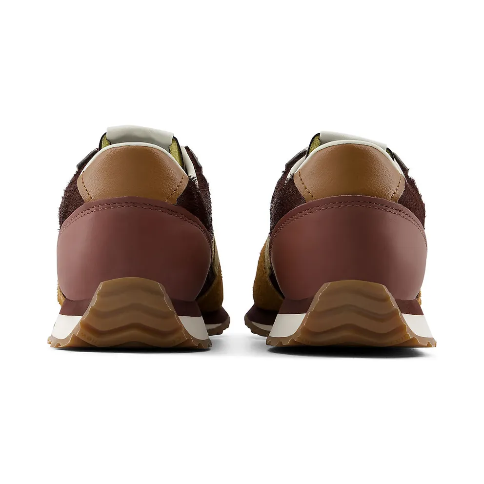 New Balance 471 “Rich Oak” (U4718SV)