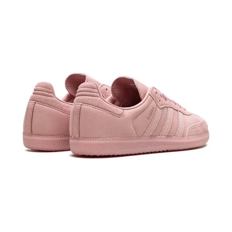 adidas-samba JS0194
