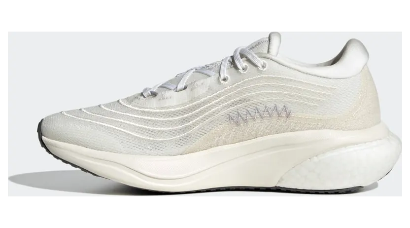 adidas-supernova HP2240
