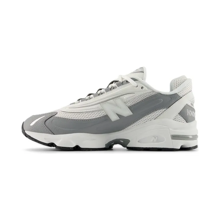 new-balance-2010 U10004NO