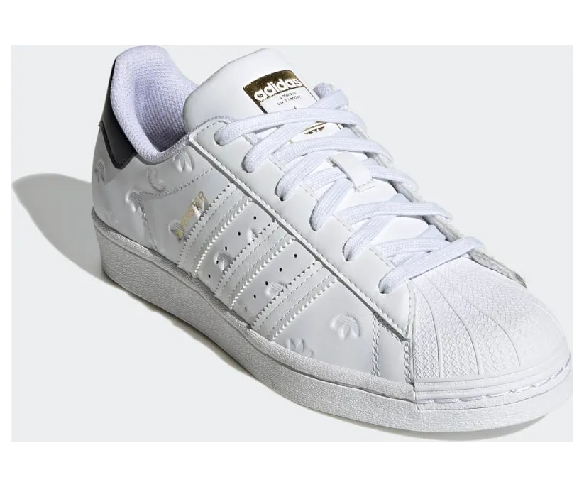 adidas-superstar HQ1936