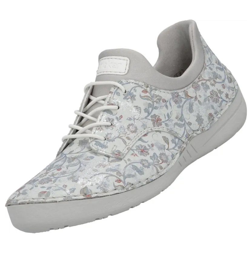 Rieker sneaker Multi (1020410)