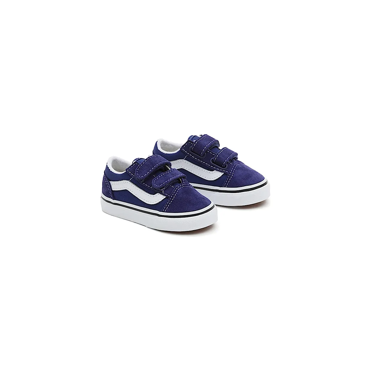 vans-old-skool VN0A4VJJ84A