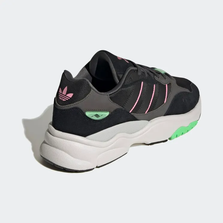 adidas-retropy-f90 HP8025