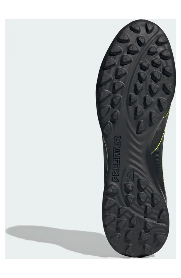 adidas-predator JQ1073