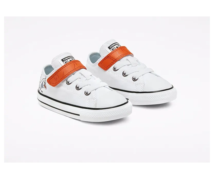 converse-chuck-taylor-all-star 767348F