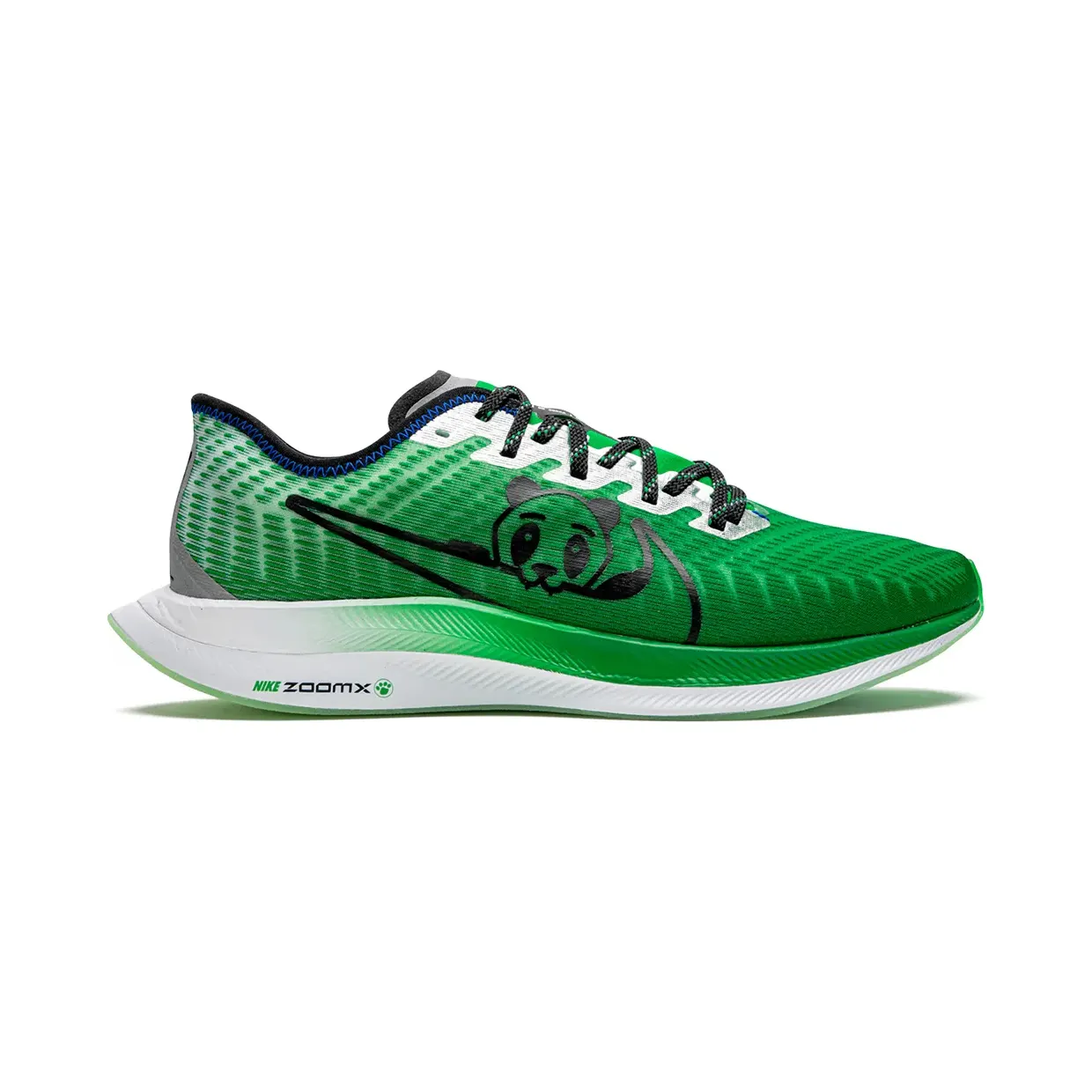 nike-zoom CV8077