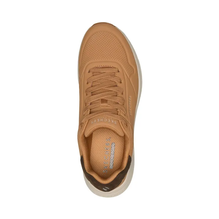 skechers-uno 183530_TAN