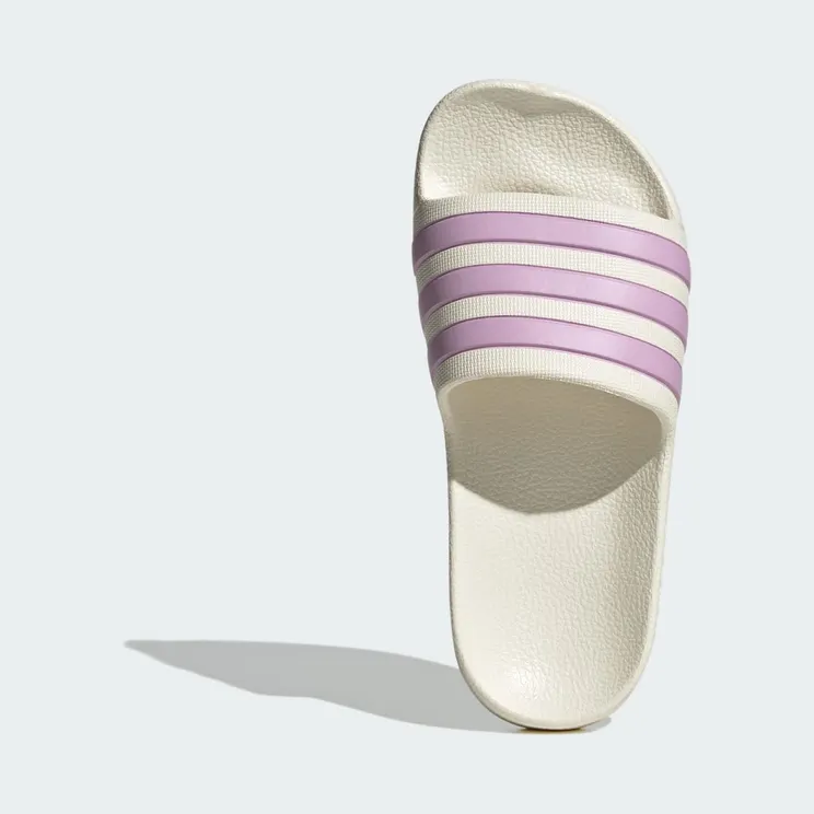 adidas-adilette JS2498