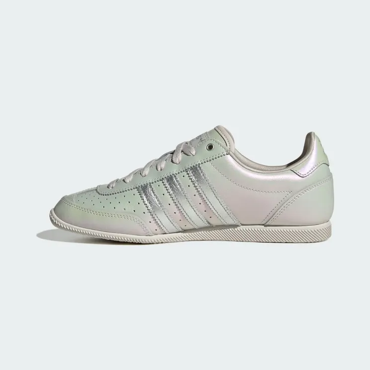adidas-japan IH1605