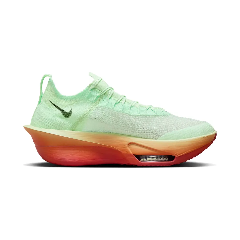 Nike ZoomX AlphaFly 3 “Eliud Kipchoge” (HJ7041-300)