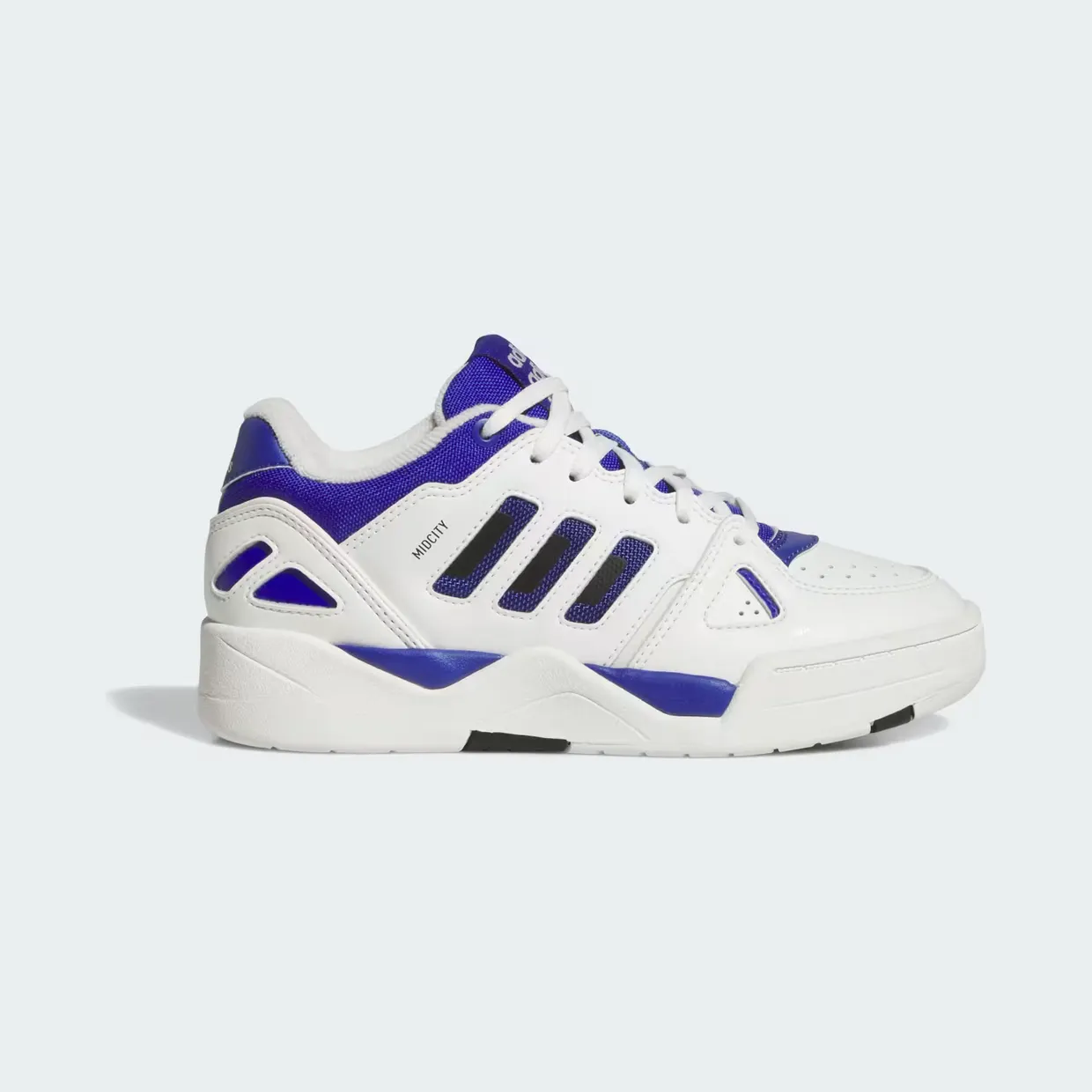 adidas-midcity JS3264