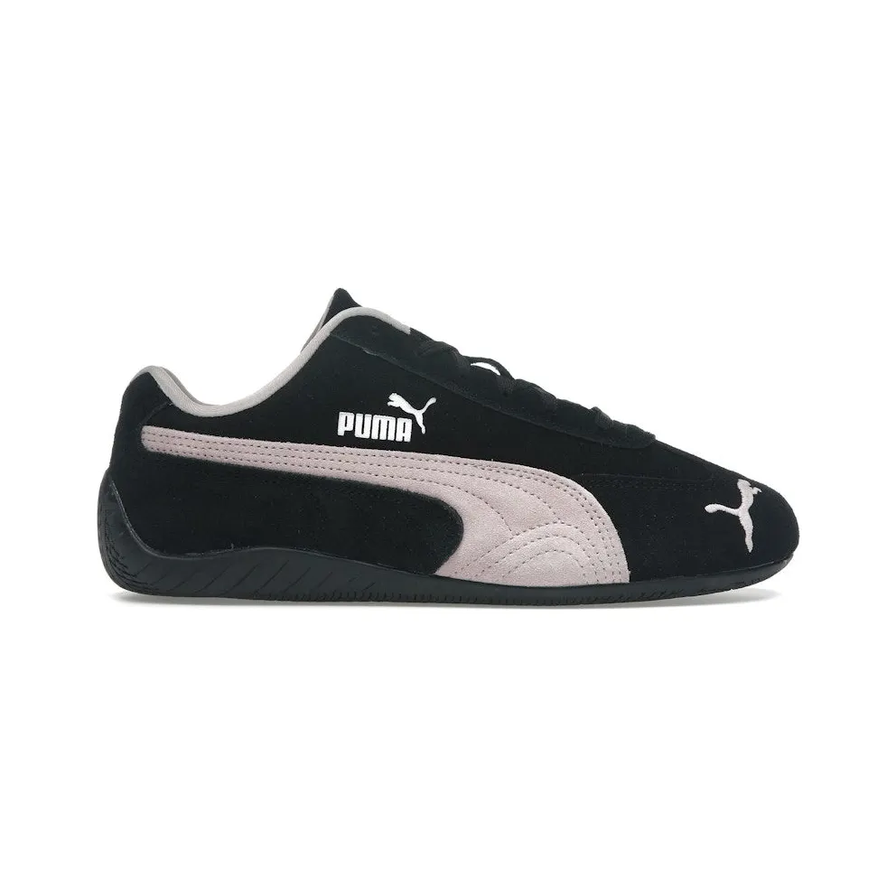 Puma Speedcat OG Black Mauve Mist (398846-09)