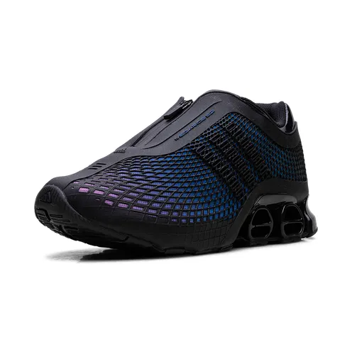 adidas-megaride JR5743