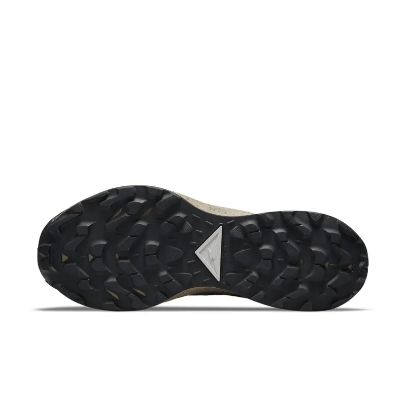 Nike Pegasus Trail 3 Trailrunningschoen for Men Black (DM6161-010)