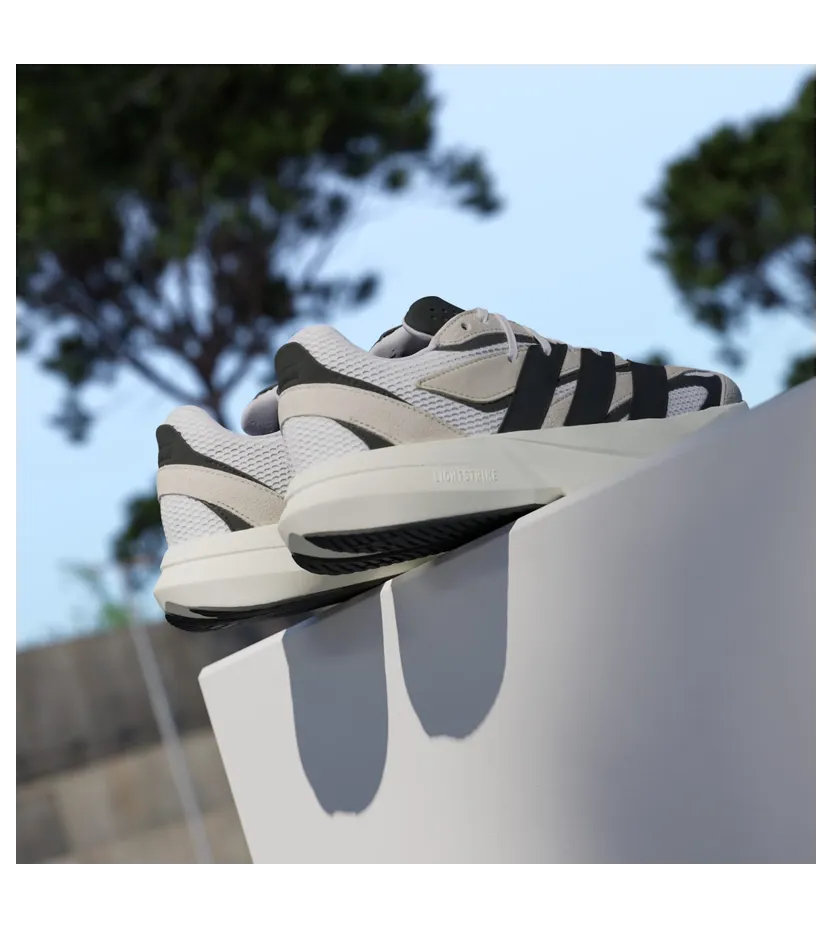 adidas-lightblaze JH6944