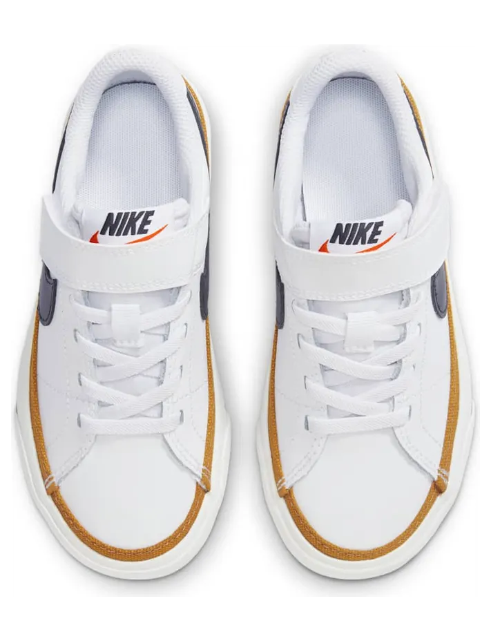 nikecourt DA5381-102