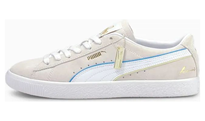 puma-suede 374918-01
