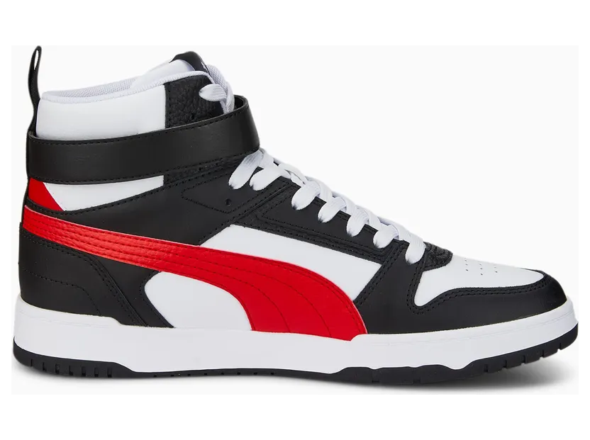 puma-rbd-game 385839-05
