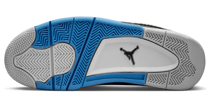 jordan-dub-zero 311046-114
