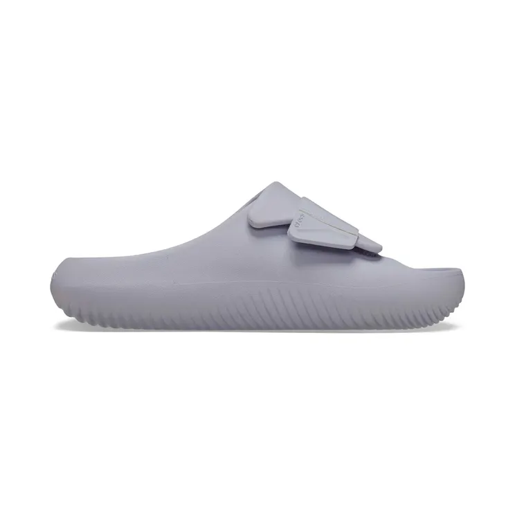 Crocs Mellow Luxe Recovery Slide Purple Moon (209413-5BR)