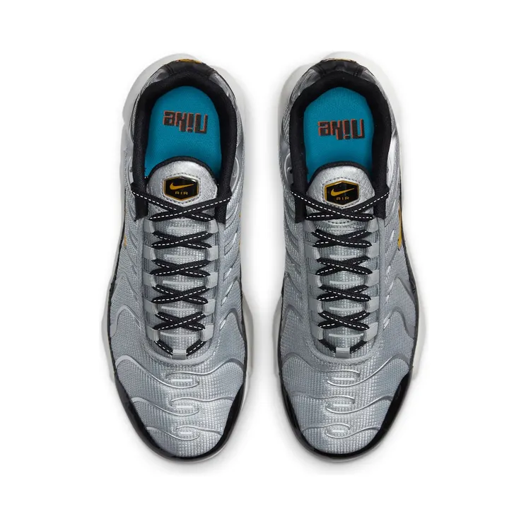 nike-air-max CW6010-001