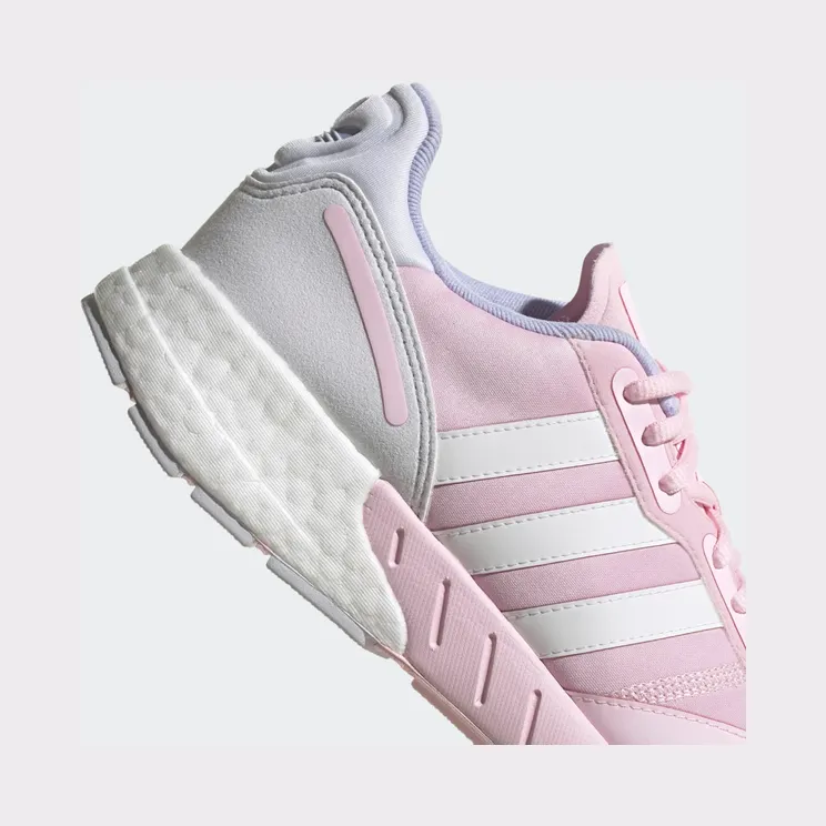 adidas-zx H02936
