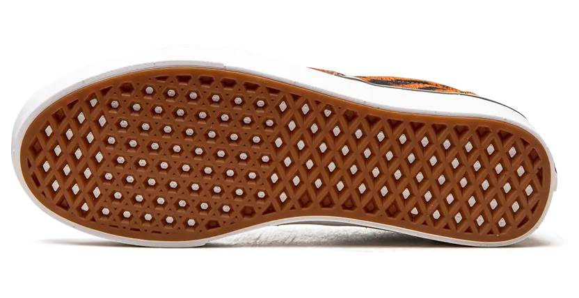 vans-comfycush VN0A3WMD8WP