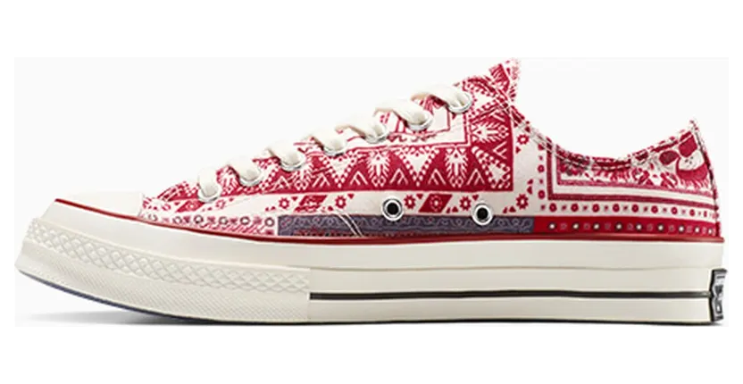 converse-chuck-70-low A14801C