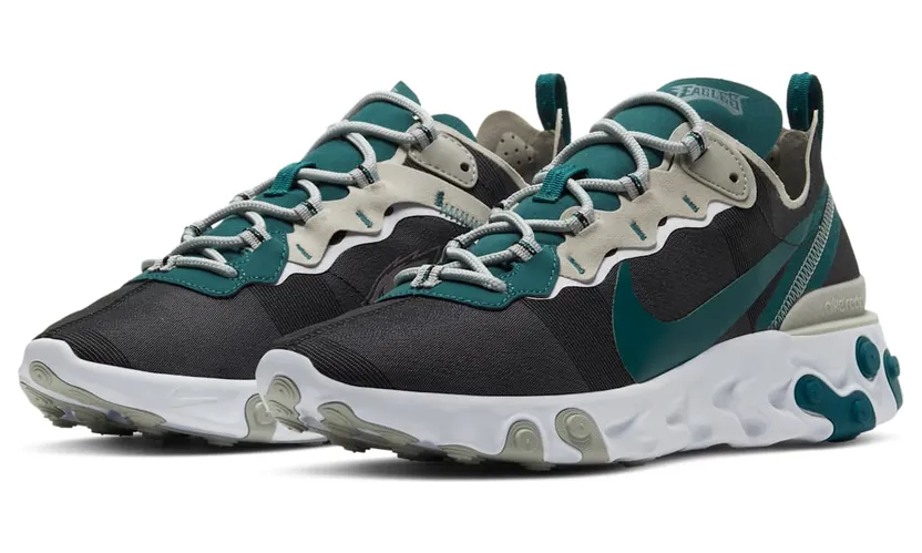 nike-react CK4877-001