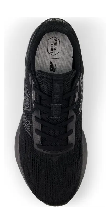 new-balance-fresh-foam M520-LT9