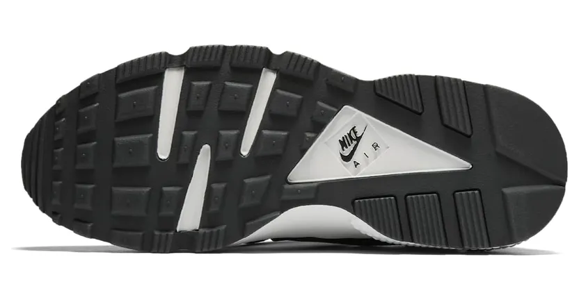 nike-air-huarache 683818-010