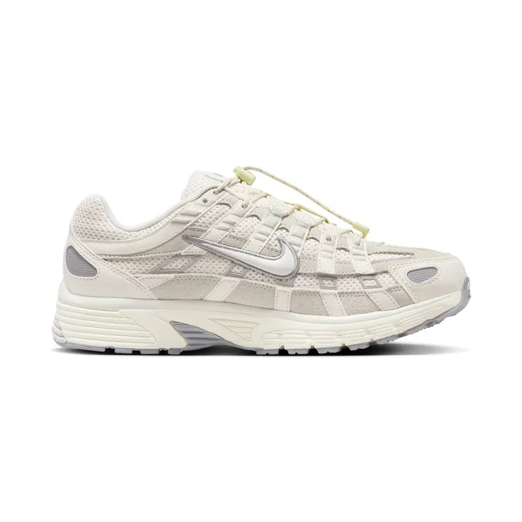 nike-p-6000 HJ7284-072