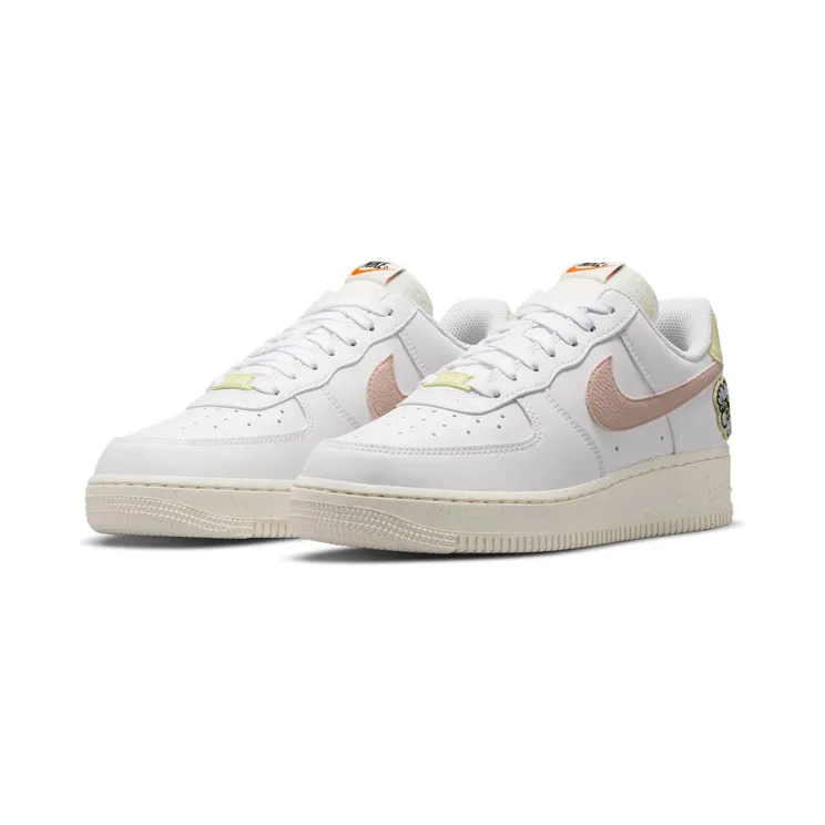 nike-air-force DJ6377-100