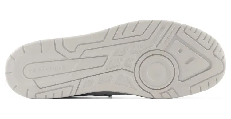 new-balance-950 U9504DO
