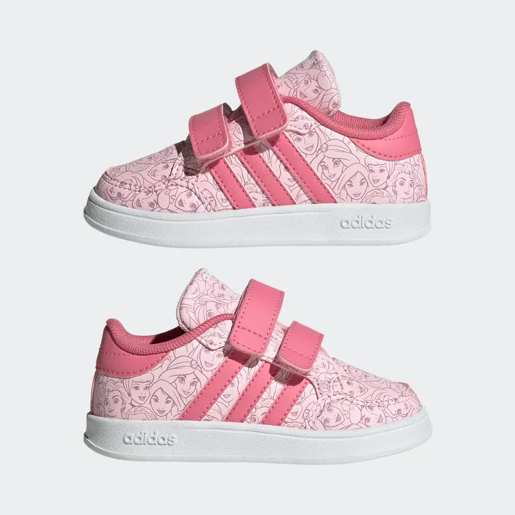 adidas-breaknet GZ3302