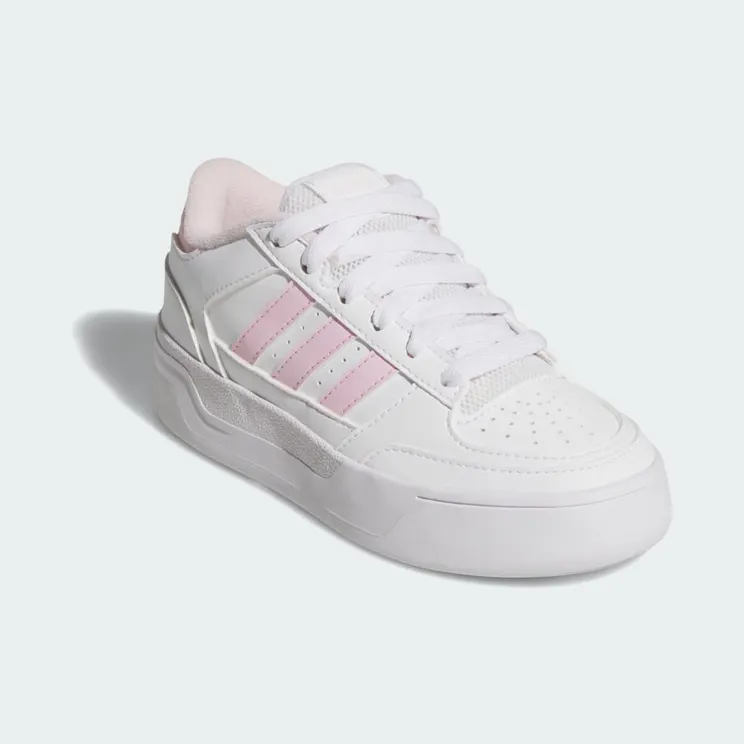 adidas-turnaround JQ0136