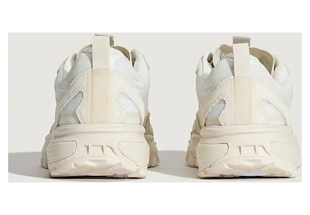 vans-crosspath VN000DAMWHT