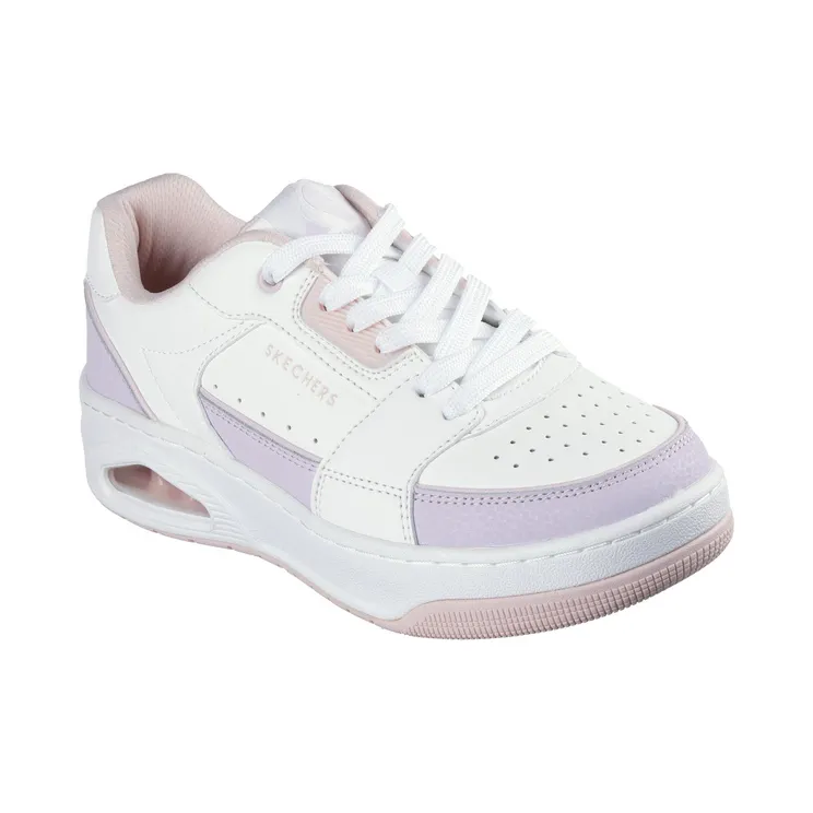 skechers-uno 177710 WLVP