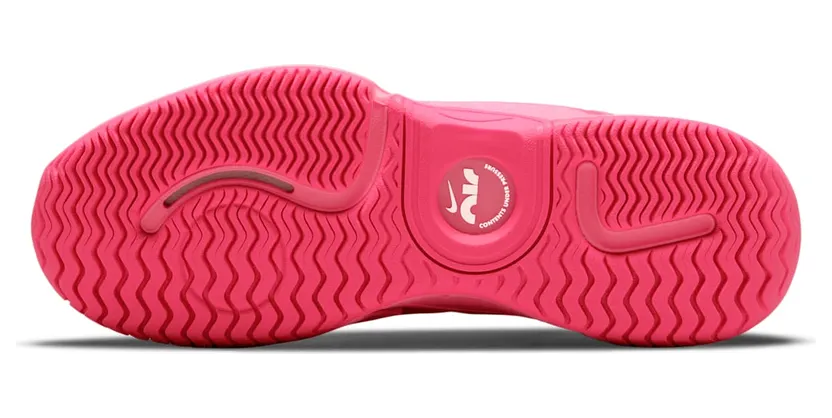 nike-zoom DC9164-600