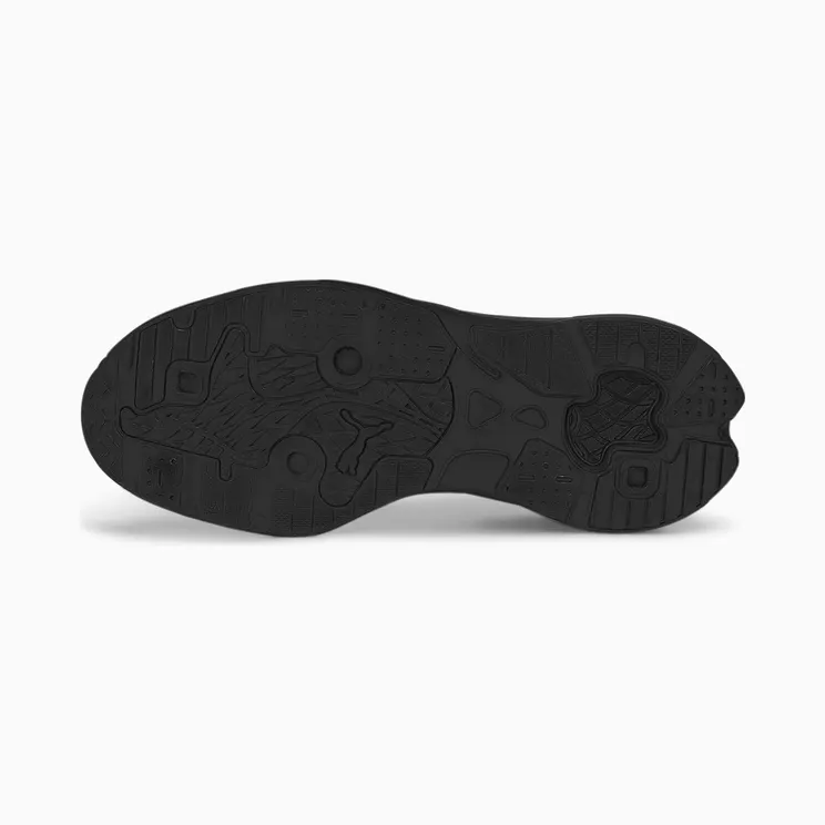 puma-sneaker 391231-01