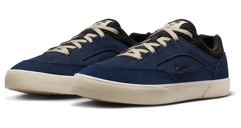 nike-malor FV6064-401