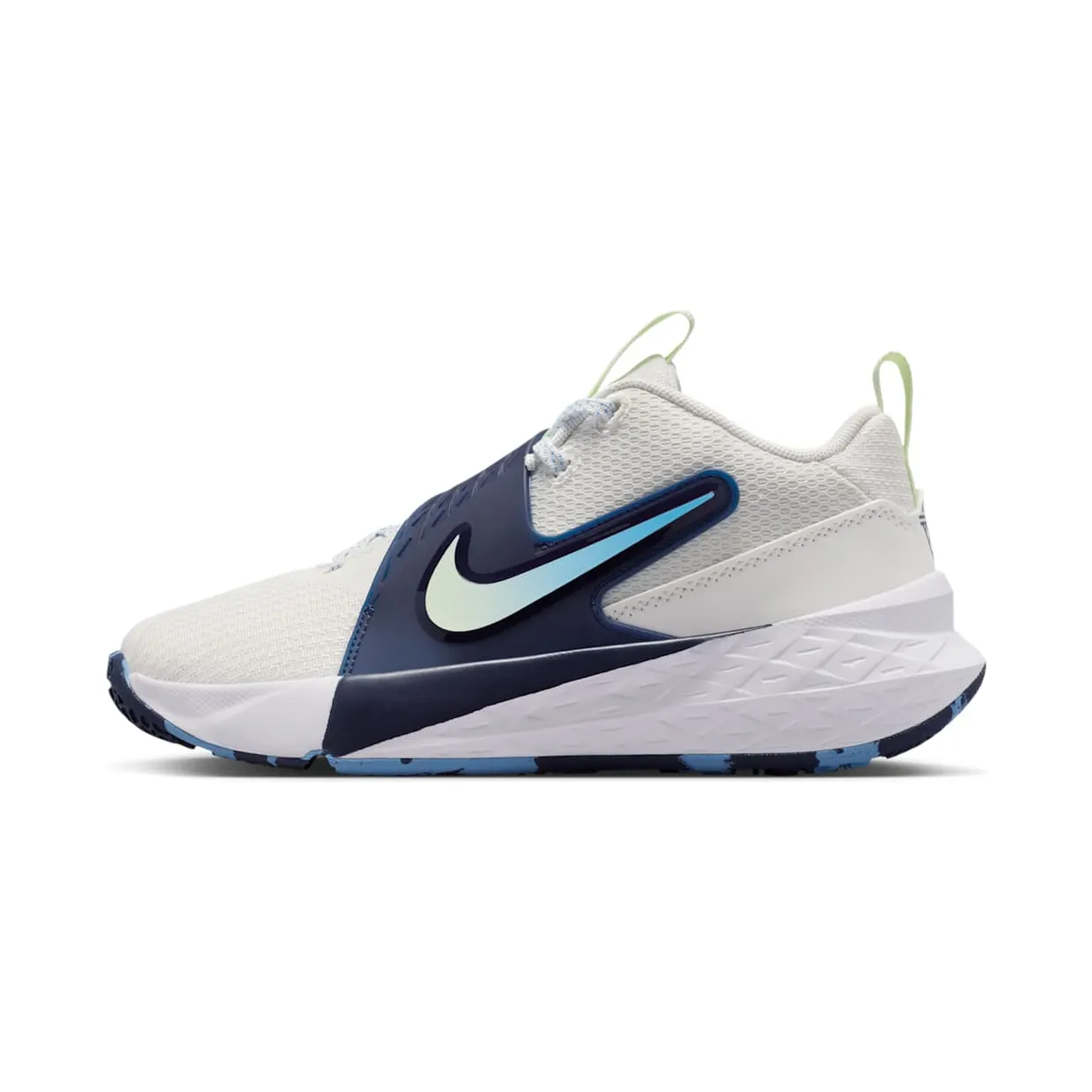 nike-team-hustle-d-12 HF6279-104