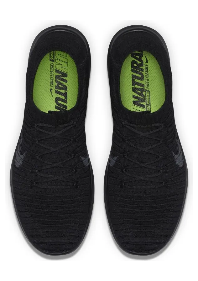 nike-free 847659-007