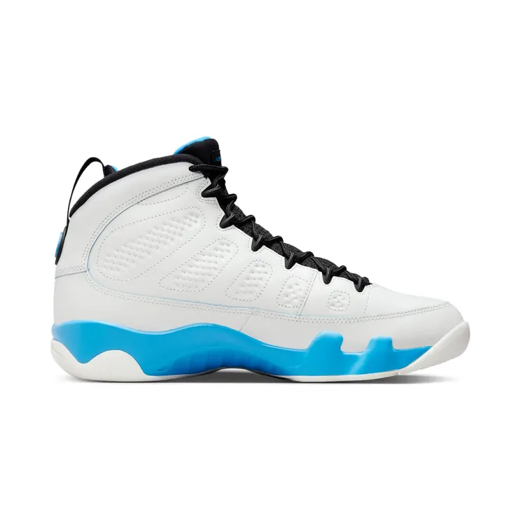 air-jordan-9 FQ8992-101