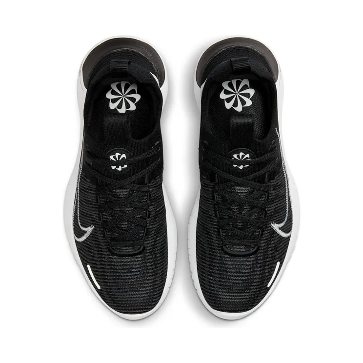 nike-free DX6482-002
