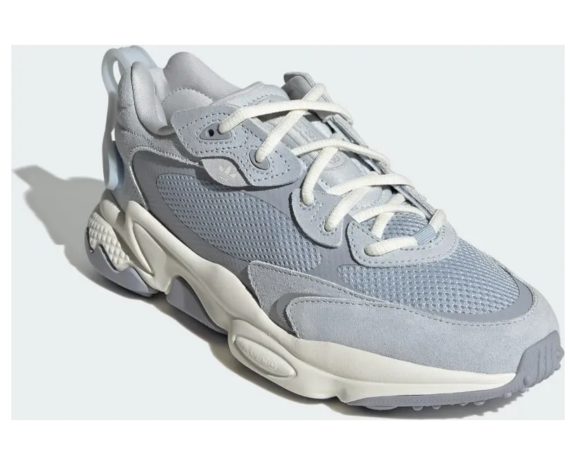 adidas-ozweego HP7835