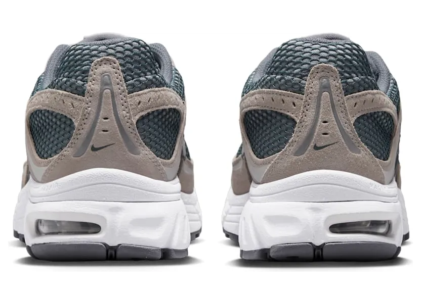 nike-air-max IQ4924-008