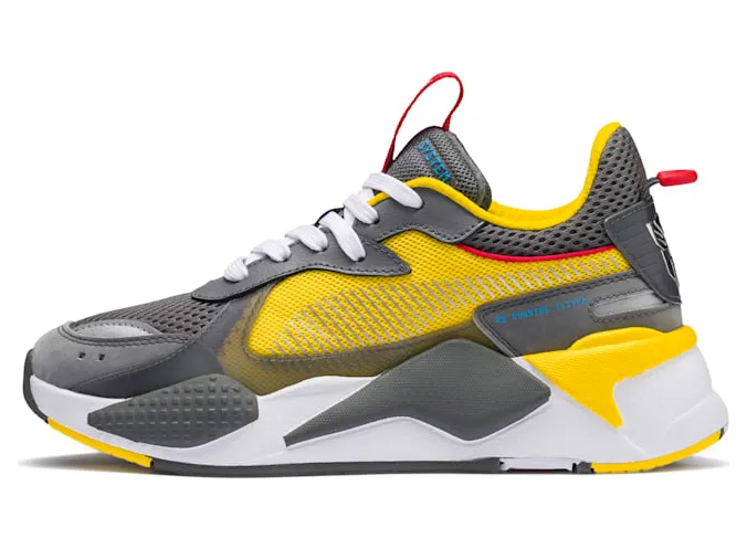 puma-rs-x 370738-02