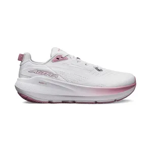 Altra FWD VIA 2 Light Grey Pink (AL0A85TW-224)